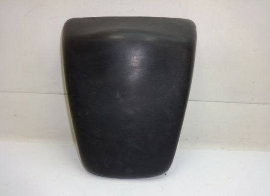 Buddy seat Honda CBF 500