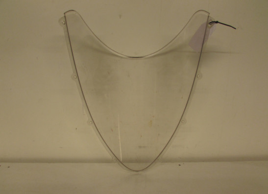 Kuipruit Ducati 1098  1198