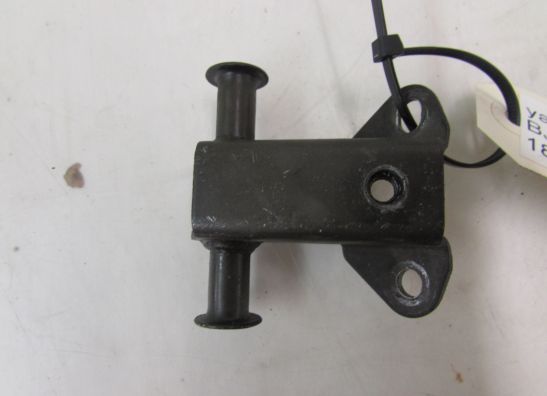 Tank Yamaha YZF 600 Thundercat