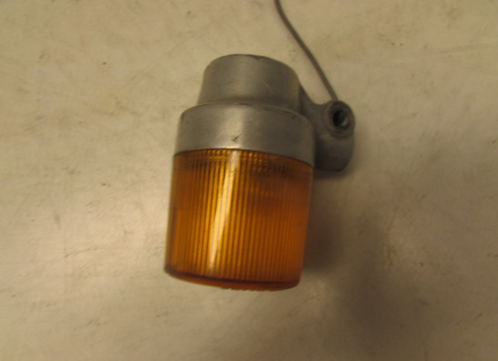 Knipperlicht Honda CB 250