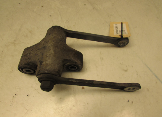 Federbein Aufhangung Yamaha XJ 900 S Diversion