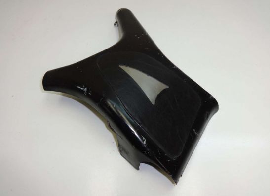 Rahme teile Suzuki VS 1400 Intruder