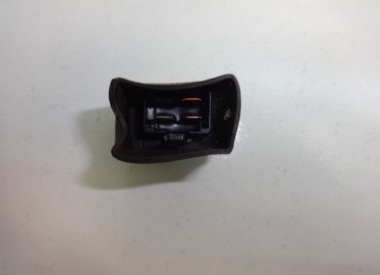 Relay Honda VFR 750