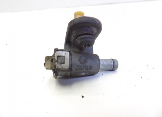 Benzinekraan Yamaha FZX 750