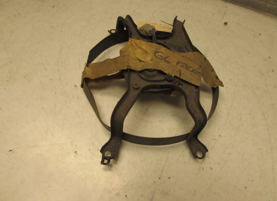 Lufter Honda Goldwing GL