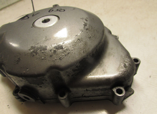 Dynamodeksel Suzuki SV 650