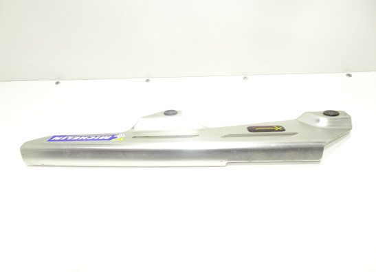 Chaincase Suzuki GSF 1200 Bandit