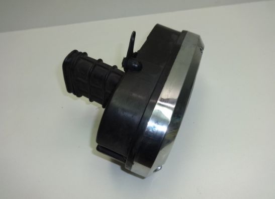 Luchtfilterhuis Kawasaki VN 700  750