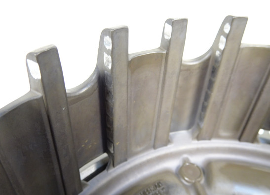 Koppeling BMW K 1200 S 