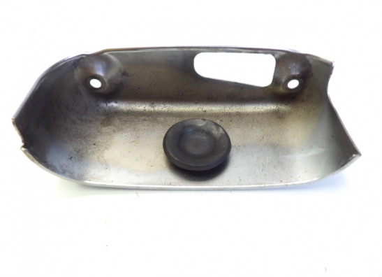 Cylinder head cover Kawasaki VN 1500