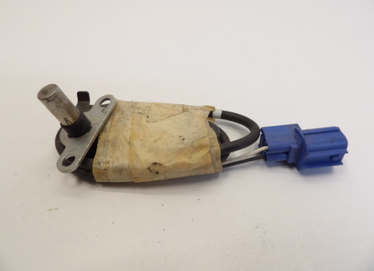 ABS sensor achter Suzuki GSF 650 Bandit 2006-2007