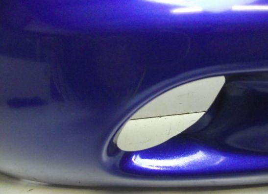 Cowl left rear Yamaha YZF 600 Thundercat