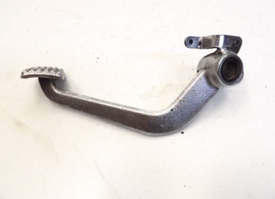Bremspedal Honda ST 1100 Pan European
