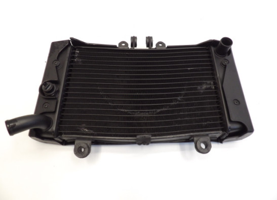 Radiator Honda CB 1