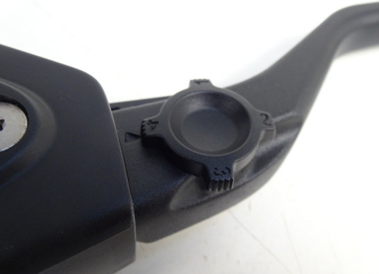 Kupplungsgeberzylinder BMW R 1200 R