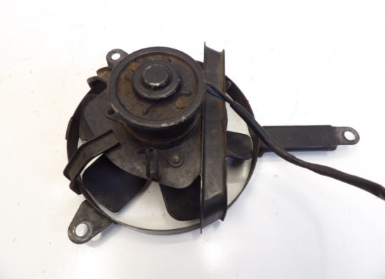 Fan Yamaha YZF 750