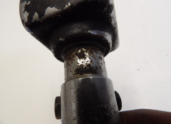 Blinker vorne rechts Yamaha XS 1100