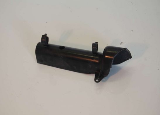 Topkuip bekleding Honda VFR 750