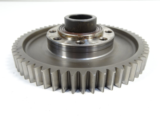 Clutch Ducati 749  999