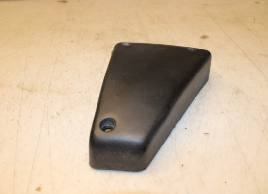 Cowl right small Yamaha FAZER 600