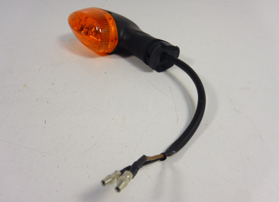 Blinker vorne links Yamaha FZ8