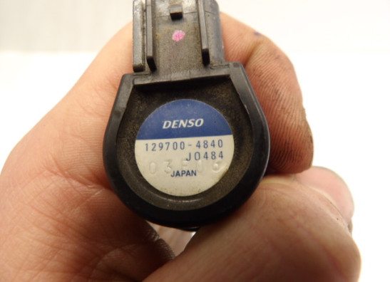 Zundspule Honda CBR Fireblade