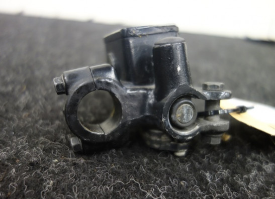 Bremszylinder vorne Kawasaki ZX 250 R - Ninja 250 R