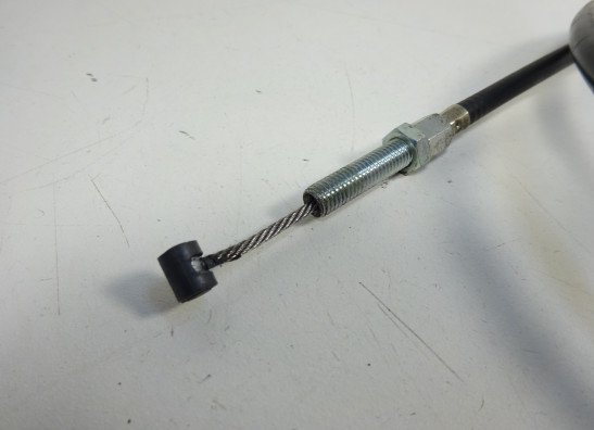 Kupplungszug Suzuki GSR 600