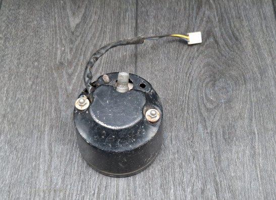 Teller Yamaha XS 400