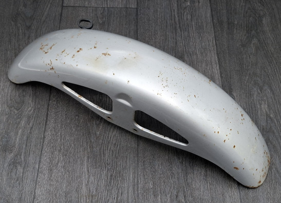 Voorspatbord Yamaha XV 920