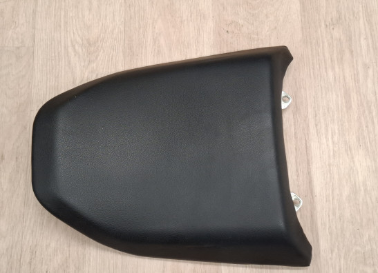 Soziussitz Suzuki GSX R 1100