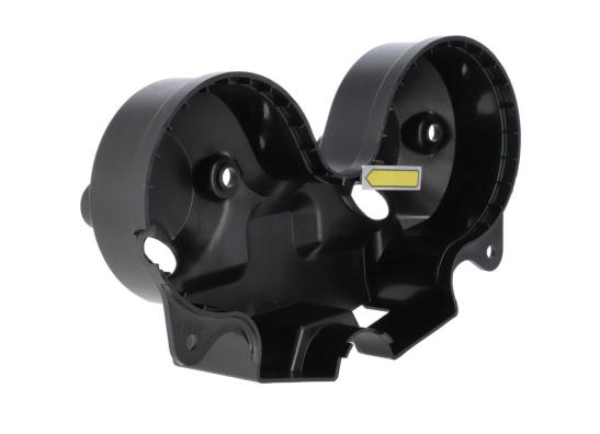 Tellerset Honda CB 900