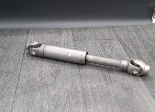 Cardan axle BMW R 1200 GS