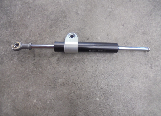 Lenkungs Dampfer BMW F 850 GS Adventure