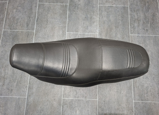 Zadel Harley Davidson FLHTC Electra Glide Classic