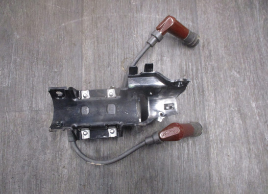 Bobine Triumph Speed Twin 1200