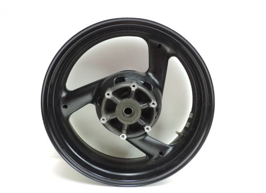 Achtervelg Yamaha FZ 400 FAZER 