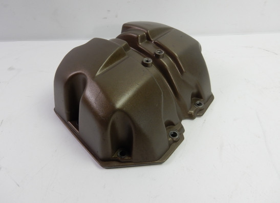 Kleppendeksel Moto Guzzi Breva 850 1100 1200