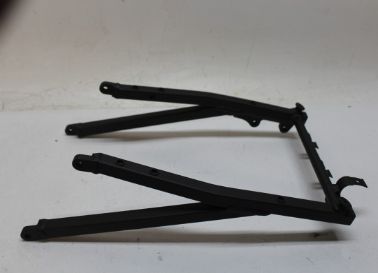 Achtersubframe Yamaha YZF R7