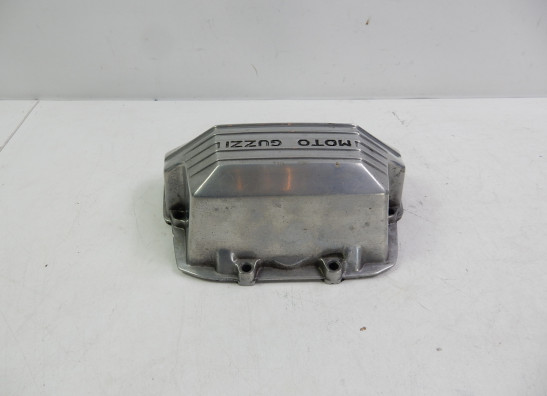 Kleppendeksel Moto Guzzi California 1100