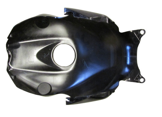 Tankcover Honda CBR Fireblade
