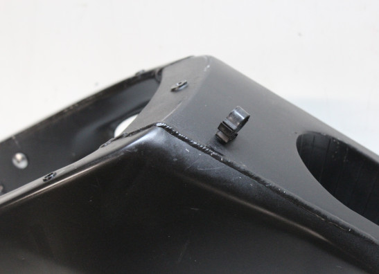 Hinterradschwinge Yamaha YZF R6