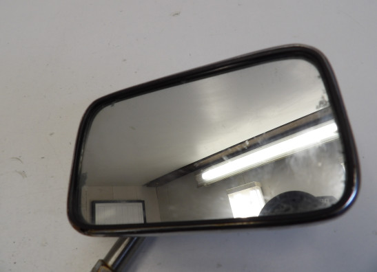 Spiegel satz Honda VT 600