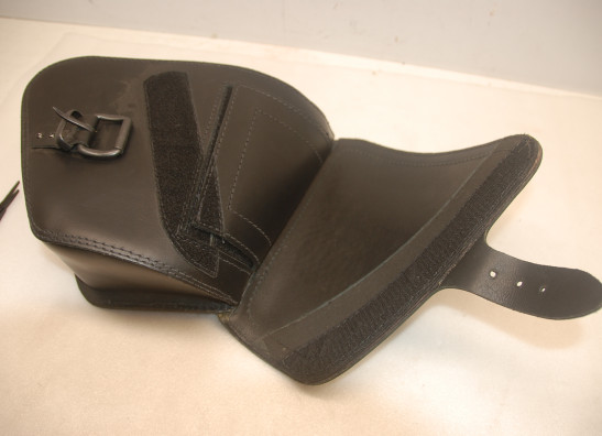 Kofferset Harley Davidson Custom universal other