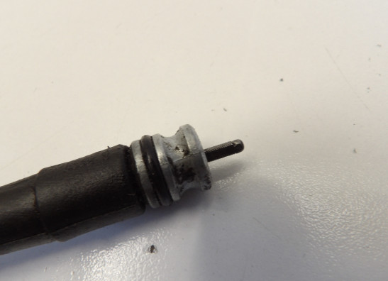 Kilometerkabel Suzuki RF 900