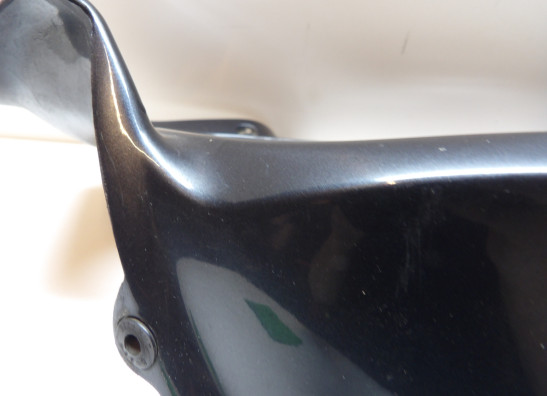 Innenverkleidung  Kawasaki ZZR 1100