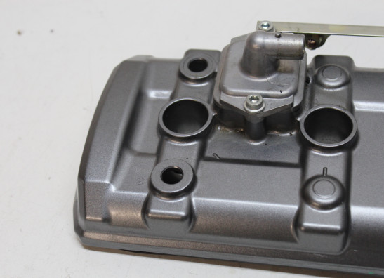 Cylinder head cover Kawasaki Z 900