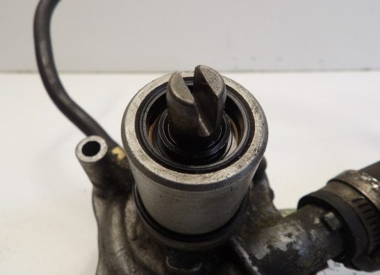 Wasserpumpe Honda CB 500