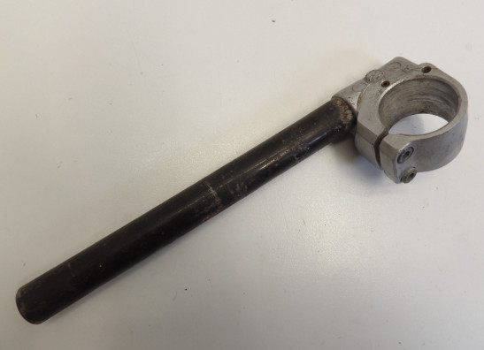 Steering Handle right Yamaha FZR 600