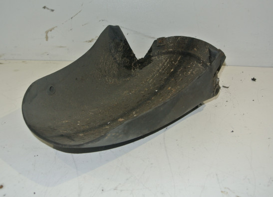 Voorspatbord Triumph Sprint ST 955